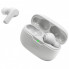 Наушники JBL Wave Beam TWS White (JBLWBEAMWHT) (343578)