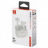 Наушники JBL Wave Beam TWS White (JBLWBEAMWHT) (343578)