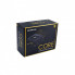 Блок питания Chieftec 600W (BBS-600S) (174678)
