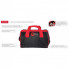 Сумка для инструмента 14 карманов INTERTOOL BX-9001 (209678)