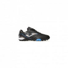 Сороконожки Joma Aguila AGUS2301TF чорно-золотистий Чол 44 (8445757018205) (280678)