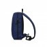 Рюкзак туристический CabinZero Classic Cross Body 11 л Navy (Cz22-1205) (281678)