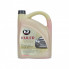 Антифриз K2 KULER -35C 5л RED (T205C) (295678)