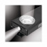 Фонарь Yato YT-08556 (316678)
