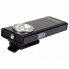 Фонарь Yato YT-08556 (316678)