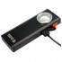 Фонарь Yato YT-08556 (316678)