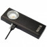 Фонарь Yato YT-08556 (316678)
