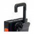 Фонарь Yato YT-08556 (316678)