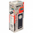 Фонарь Yato YT-08556 (316678)