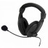 Наушники Esperanza EH103 Black (EH103) (154878)
