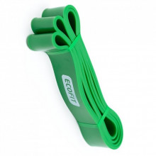 Эспандер Ecofit MD1353 Green 216х4,40х0,45 см (235978)