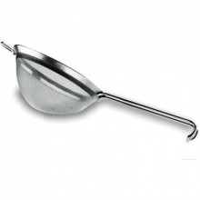 Сито Lacor кругле d 23 cm (62623) (291978)