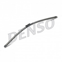 Щетка стеклоочистителя Denso DF-401 (299978)