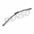 Щетка стеклоочистителя Denso DF-401 (299978)