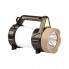 Фонарь Skif Outdoor Light Rake (888) (315978)