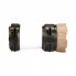 Фонарь Skif Outdoor Light Rake (888) (315978)