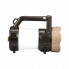 Фонарь Skif Outdoor Light Rake (888) (315978)