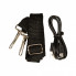 Фонарь Skif Outdoor Light Rake (888) (315978)