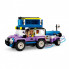 Конструктор LEGO Friends Кемпинговый автомобиль для наблюдения за звездами 364 деталей (42603) (318978)