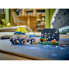 Конструктор LEGO Friends Кемпинговый автомобиль для наблюдения за звездами 364 деталей (42603) (318978)