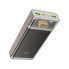 Батарея универсальная HOCO 20000mAh, 22.5W, Black (J103A / 45366) (342978)