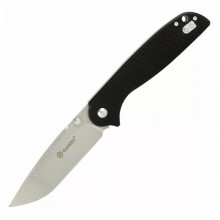 Нож Ganzo G6803-BK (239088)