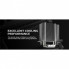 Кулер для процессора ID-Cooling SE-902-SD V3 (255088)