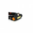 Фонарь Cata CT-9120 (263088)