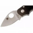 Нож Spyderco Chicago (C130GP) (277088)