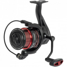 Катушка Brain Apex III Feeder 6000S 5+1BB 4.91 (1858.82.67) (278388)
