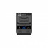 Принтер этикеток UKRMARK DP23BK, USB, bluetooth (900540) (286388)