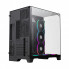 Корпус для ПК Gamemax Infinity Pro BK (343388)