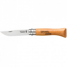 Нож Opinel 6 VRN (113060) (274488)