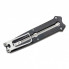 Нож Boker Plus Slike (01BO411) (276488)
