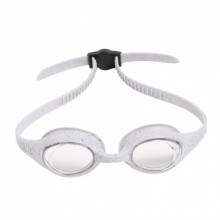 Очки для плавания Arena Spider Kids бірюзовий 004310-901 (3468336926376) (286588)