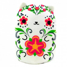 Мягкая игрушка Cats vs Pickles серии «Jumbo» – Каталина (CVP2000-19MC4) (265688)