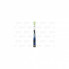 Щетка стеклоочистителя Valeo 577896 (298788)