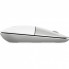 Мышка HP Z3700 Wireless Ceramic White (171D8AA) (315788)