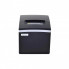Принтер чеков X-PRINTER XP-E200L USB, Ethernet, 58мм, автообрезчик (XP-E200L) (341788)
