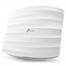 Точка доступа Wi-Fi TP-Link EAP245 (199098) Точка доступа Wi-Fi TP-Link EAP245 (199098)