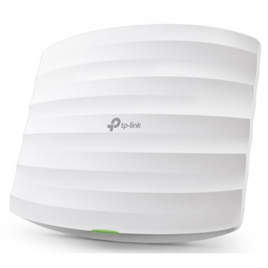 Точка доступа Wi-Fi TP-Link EAP245 (199098)