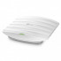 Точка доступа Wi-Fi TP-Link EAP245 (199098)