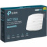 Точка доступа Wi-Fi TP-Link EAP245 (199098)