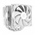 Кулер для процессора ID-Cooling SE-206-XT White (246098)