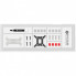 Кулер для процессора ID-Cooling SE-206-XT White (246098)