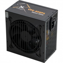Блок питания Vinga 600W (VPS-600P1) (250098)