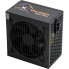 Блок питания Vinga 600W (VPS-600P1) (250098)