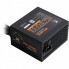 Блок питания Vinga 600W (VPS-600P1) (250098)