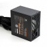 Блок питания Vinga 600W (VPS-600P1) (250098)