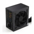 Блок питания Vinga 600W (VPS-600P1) (250098)